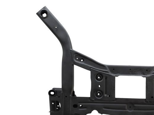 Підрамник передній JAGUAR F-PACE 2016-2021 (T4A12959) HK83-5C145-AG, HK83-5C145-AG, A
