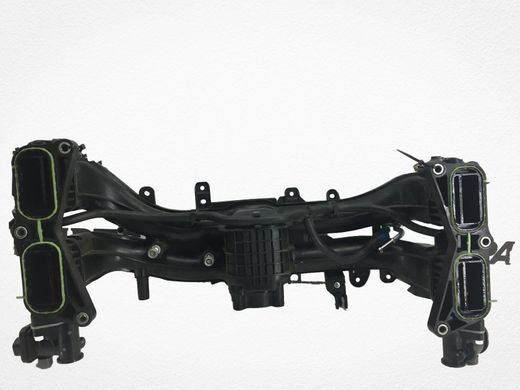 Коллектор впускной SUBARU FORESTER S13 2014-2018 14001AC321, 14001AC321, A