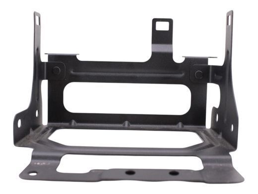 Кронштейн VOLVO XC90 2015-2019 31350458, 31350458, A