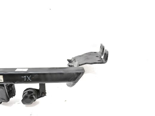 Фаркоп MITSUBISHI OUTLANDER XL 2006-2010 CL112U, CL112U, A