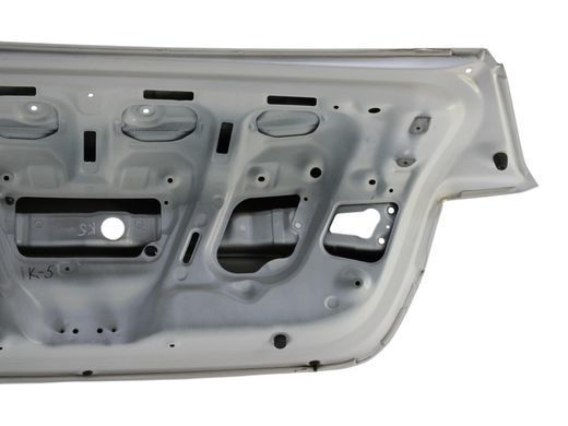 Крышка багажника KIA K5 DL3 2019-2023 69200L2000, 69200L2000, B