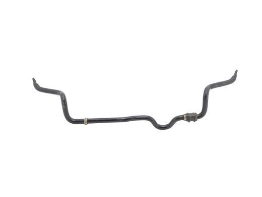 Стабилизатор передний HYUNDAI SANTA FE CM 2006-2009 54811-2B200, 54811-2B200, A
