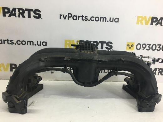 Коллектор впускной SUBARU FORESTER S13 2014-2018 14001AC321, 14001AC321, A