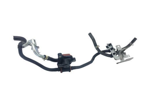 Клапан абсорбера ACURA RDX 2022-2026 36162-5AY-H01, 36162-5AY-H01, A