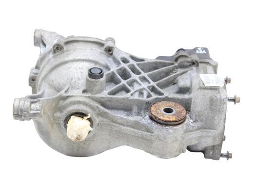 Редуктор задний VOLVO V60 Y20 2013-2018 36002992, 36002992, A