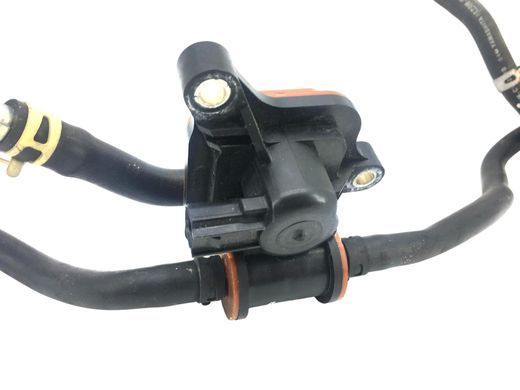 Клапан абсорбера ACURA RDX 2022-2026 36162-5AY-H01, 36162-5AY-H01, A