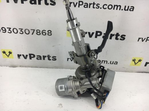 Рульова колонка HYUNDAI VELOSTER 2011-2018 56310-2V955, 56310-2V955, A