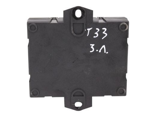 Блок управління кришки багажника NISSAN ROGUE T33 2023- 284G0-6RA7A, 284G0-6RA7A, A