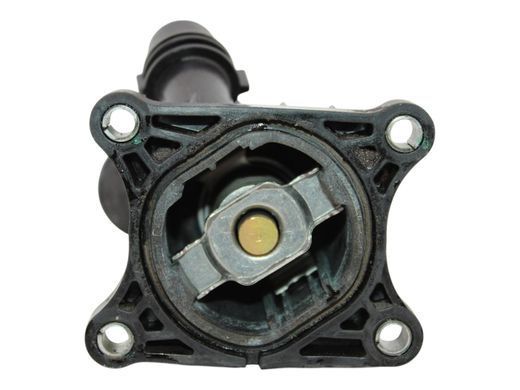 Корпус термостата VOLVO XC90 2015-2019 (31686560) 31474989, 31474989, A