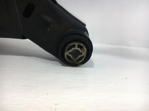 Підрамник задній JEEP RENEGADE 2018- 68439322AA, 68439322AA, A