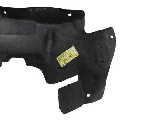 Тепловой экран VOLVO XC90 2015-2019 31442752, 31442752, A