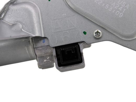 Моторчик склоочисника задній SUBARU OUTBACK B16 2022-2025 86510AN08A, 86510AN08A, A