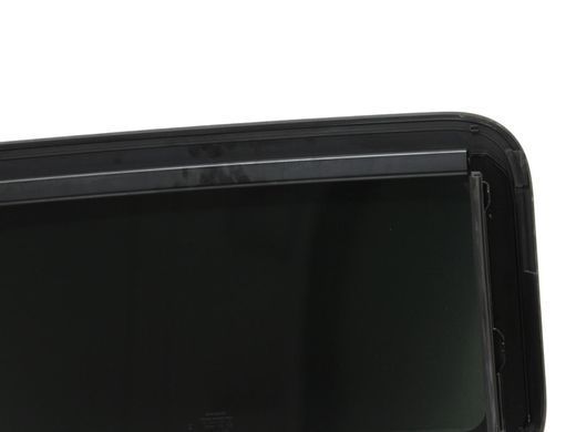 Стекло люка VOLVO S90 SPA 2016-2020 31424067, 31424067, A