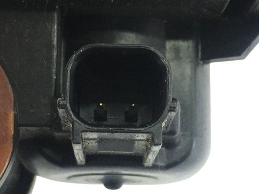 Клапан абсорбера ACURA RDX 2022-2026 36162-5AY-H01, 36162-5AY-H01, A