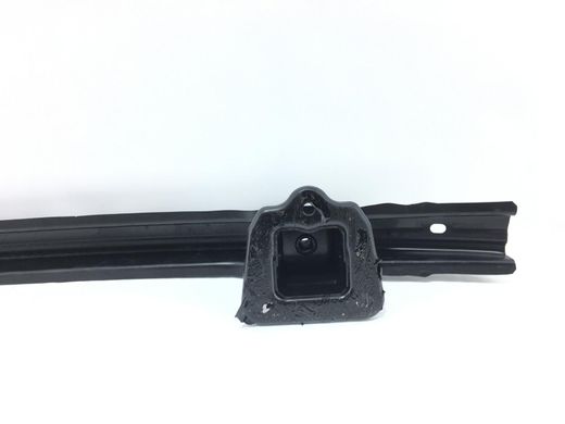 Усилитель заднего бампера BMW 320 E90 2005-2008 51127058510, 51127058510, A