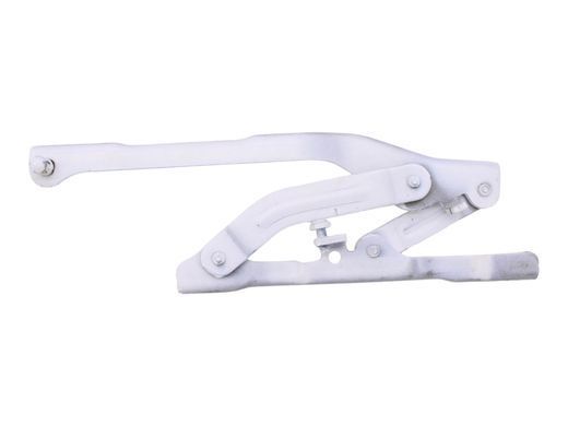 Петля капота левая KIA K5 DL3 2019-2023 66910-L2000, 66910-L2000, A