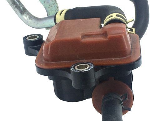 Клапан абсорбера ACURA RDX 2022-2026 36162-5AY-H01, 36162-5AY-H01, A