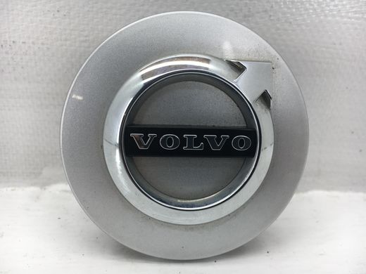 Колпачки на литые диски VOLVO XC40 2017- 31471435, 31471435, A