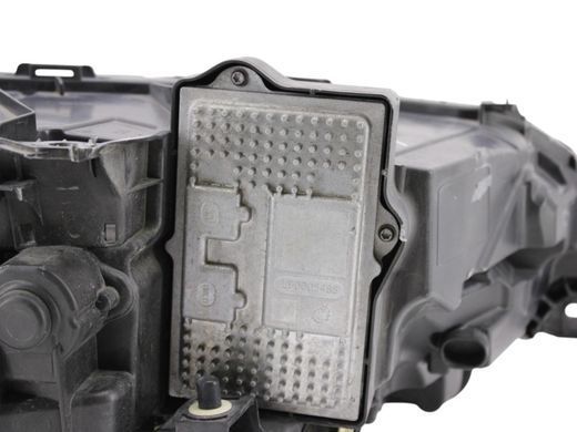Фара передня ліва VOLVO S90 SPA 2016-2020 31434662, 31434662, B