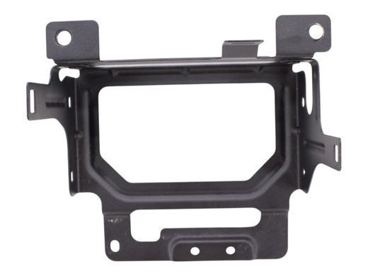 Кронштейн VOLVO XC90 2015-2019 31350458, 31350458, A