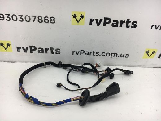 Проводка двери передняя правая KIA SOUL 2008-2013 91610-2K344, 91610-2K344, A