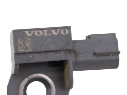 Датчик удару VOLVO XC60 2017- 31451528, 31451528, A