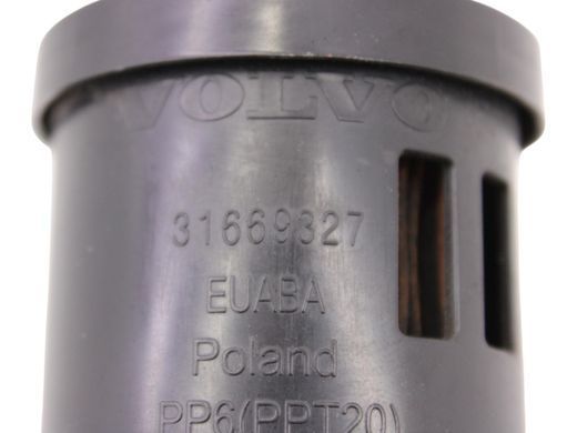 Фильтры абсорбера VOLVO S90 SPA 2016-2020 (32139394) 31669327, 31669327, A