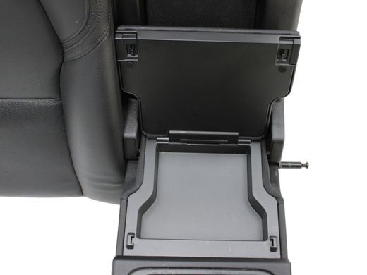 Спинка сидения задняя правая VOLVO V90 2016-2020 31379191, 31379191, B