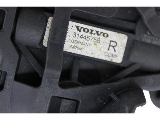 Суппорт задній VOLVO S90 SPA 2016-2020 (36003033) 31471268, 31471268, A