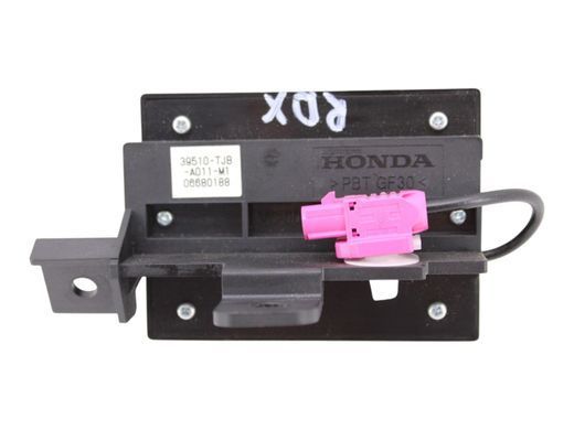 Підсилювач антени ACURA RDX 2018-2021 39510-TJB-A011-M1, 39510-TJB-A011-M1, A
