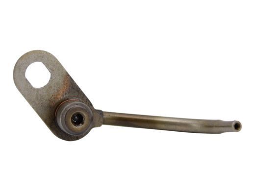 Масляна форсунка LAND ROVER DISCOVERY SPORT L550 2014-2019 LR045099, LR045099, A