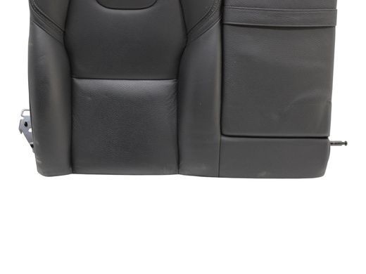 Спинка сидения задняя правая VOLVO V90 2016-2020 31379191, 31379191, B