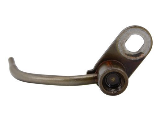Масляна форсунка LAND ROVER DISCOVERY SPORT L550 2014-2019 LR045099, LR045099, A