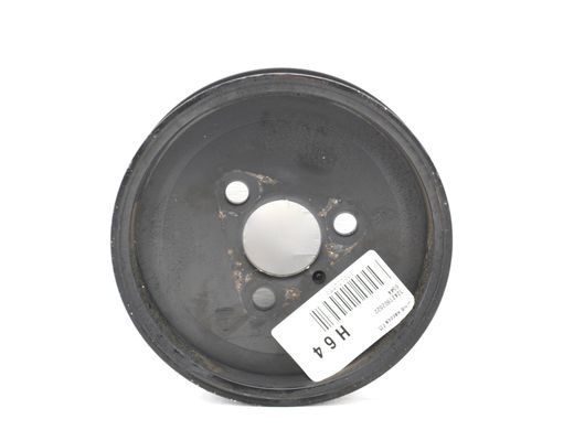 Шкив насоса ГУ BMW X3 E83 2006-2010 32427802622, 32427802622, A