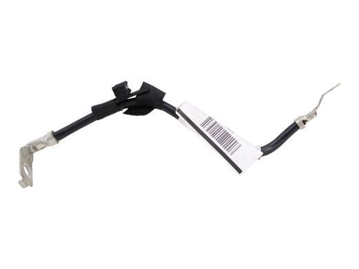 Клемма VOLVO XC90 2015-2019 31376394, 31376394, A