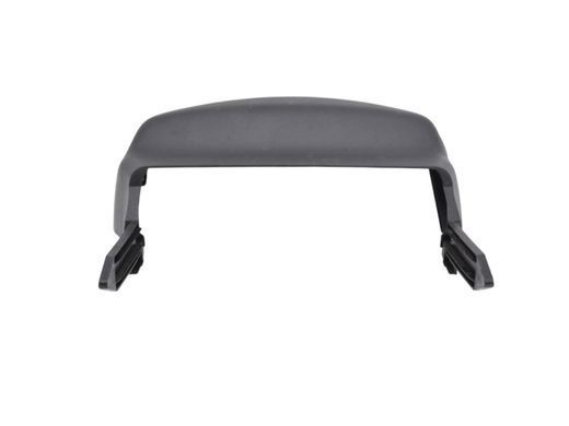 Чехол рулевой колонки верхний HONDA CR-V 2006-2010 77350SWAA01ZA, 77350SWAA01ZA, A