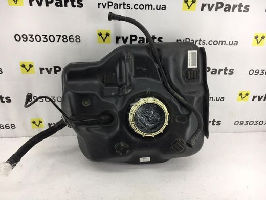 Топливный бак ACURA ILX 2019- 17044-TR0-A30, 17044-TR0-A30, A