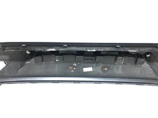 Бампер задний VOLVO S90 SPA 2016-2020 (дефект) 31383297, 31383297, B