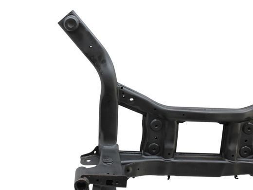 Підрамник передній JAGUAR F-PACE 2016-2021 (T4A12959) HK83-5C145-AG, HK83-5C145-AG, A