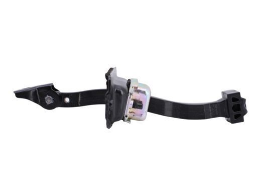 Обмежувач дверей передній правий NISSAN ROGUE T33 2023- 80431-6RA0A, 80431-6RA0A, A
