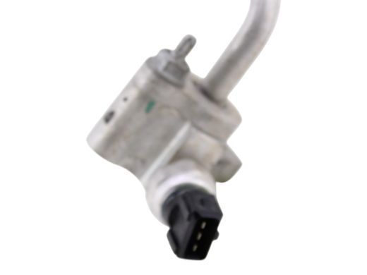 Трубка кондиціонера VOLVO S90 SPA 2016-2020 31369331, 31369331, A
