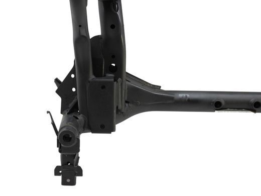 Підрамник передній JAGUAR F-PACE 2016-2021 (T4A12959) HK83-5C145-AG, HK83-5C145-AG, A