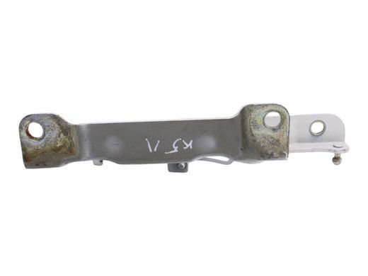 Петля капота левая KIA K5 DL3 2019-2023 66910-L2000, 66910-L2000, A