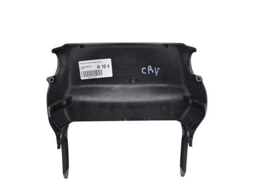 Чехол рулевой колонки верхний HONDA CR-V 2006-2010 77350SWAA01ZA, 77350SWAA01ZA, A