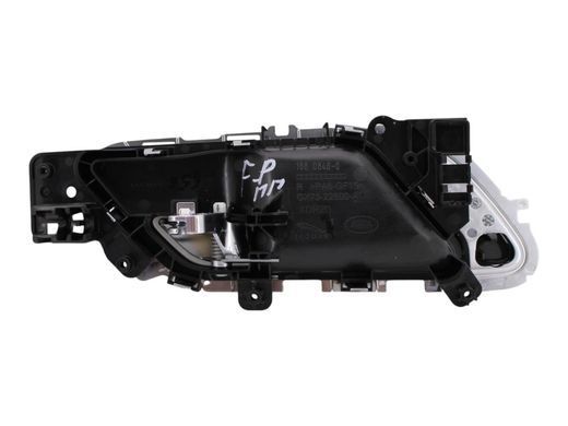 Ручка дверей внутрішня передня задня права JAGUAR F-PACE 2016-2021 (T2H17094) GX73-22600-AC, GX73-22600-AC, B