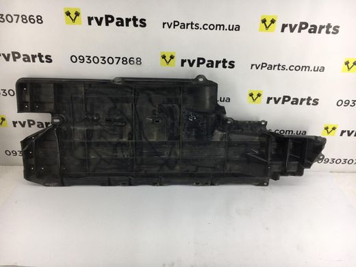 Захист днища правий SUBARU FORESTER S13 2014-2018 56411SG000, 56411SG000, A