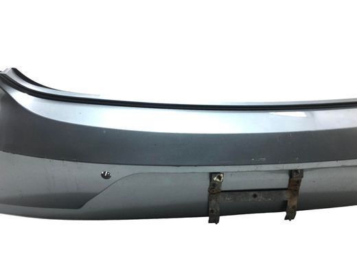 Бампер задний VOLVO S90 SPA 2016-2020 (дефект) 31383297, 31383297, B