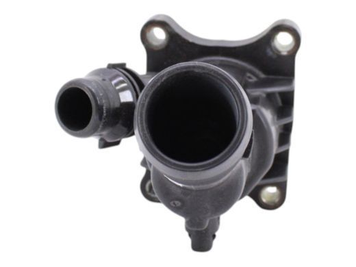 Корпус термостата VOLVO V60 Y20 2013-2018 (в зборі) 31474989, 31474989, A