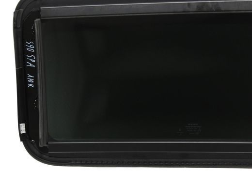 Стекло люка VOLVO S90 SPA 2016-2020 31424067, 31424067, A