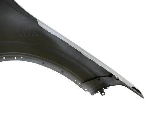 Крыло переднее левое VOLVO XC90 2015-2019 31217975, 31217975, A